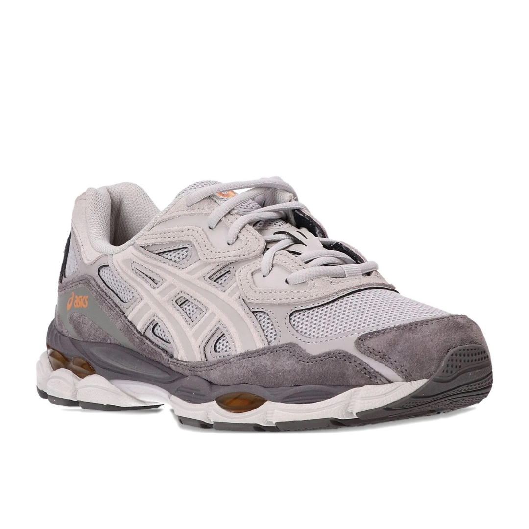 Asics Gel NY