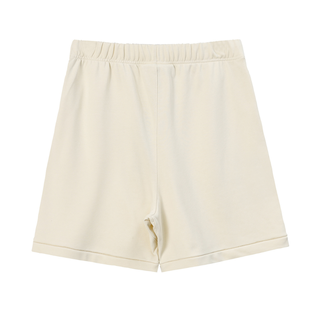 Essentials Shorts
