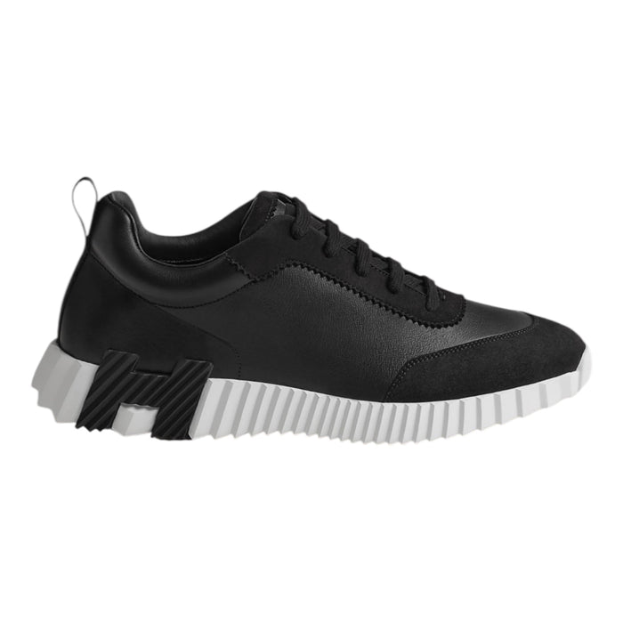 SCHUHE
