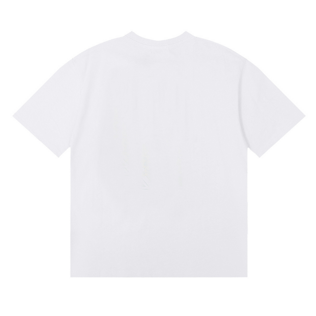 Amr Peace T-shirt