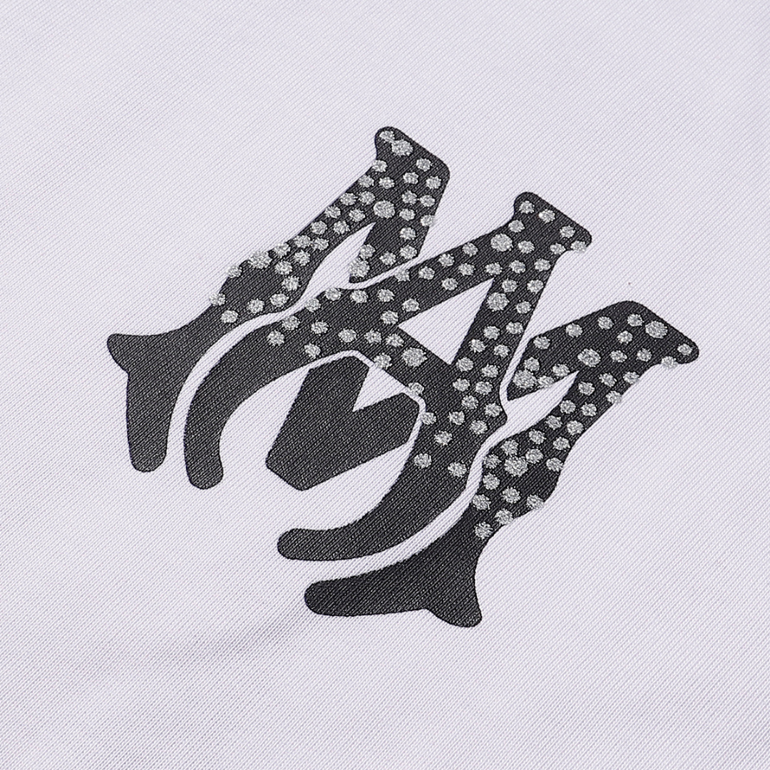 Amr T-shirt