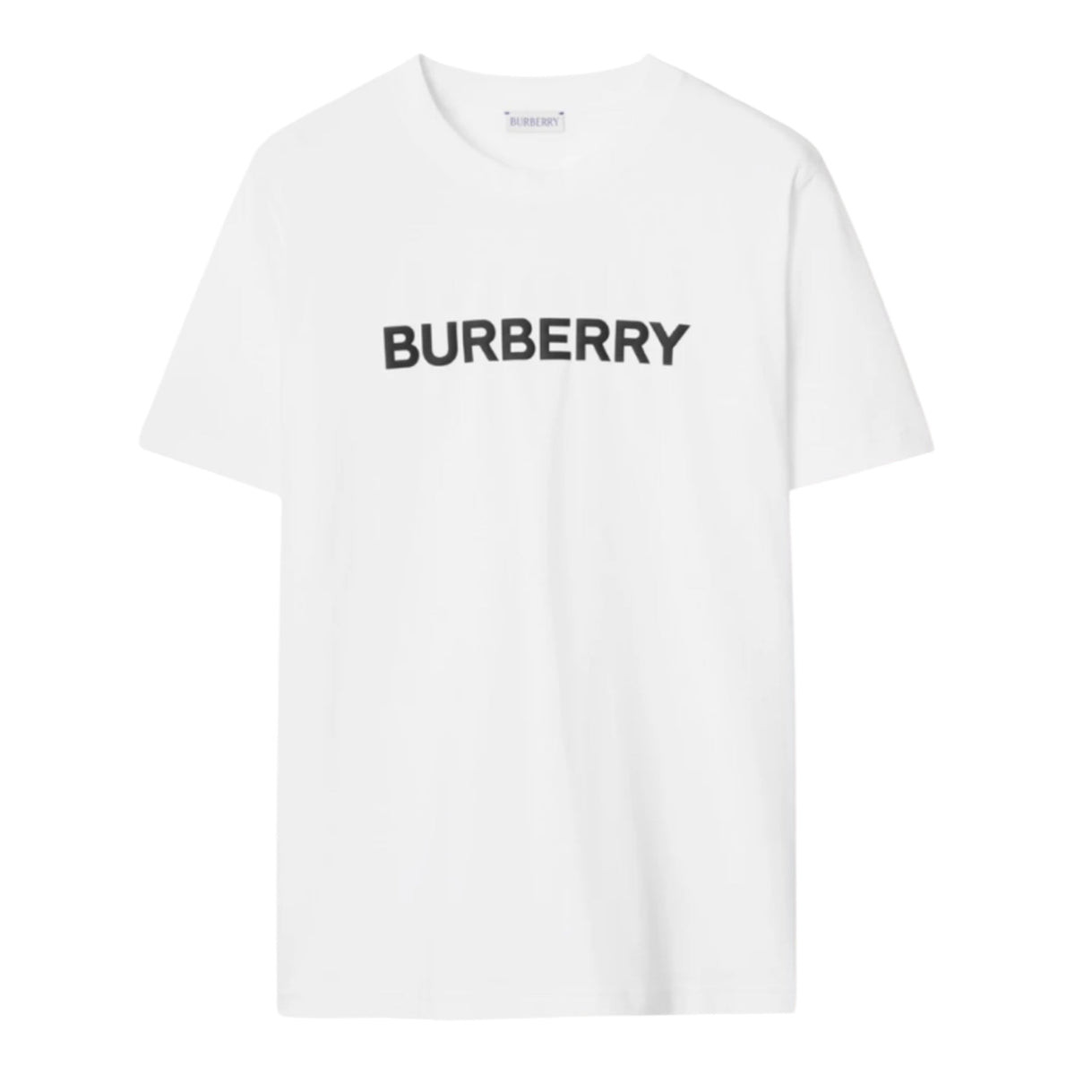 „BERRY“ T-SHIRT