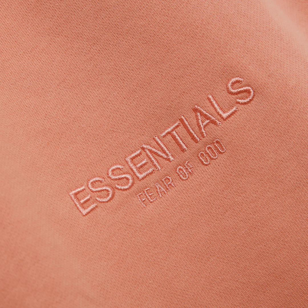 Essentials Shorts