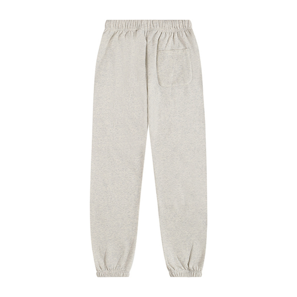 Essentials Tracksuit
