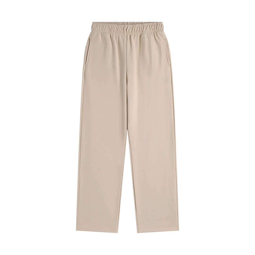 Baby Beige Stone Tracksuit
