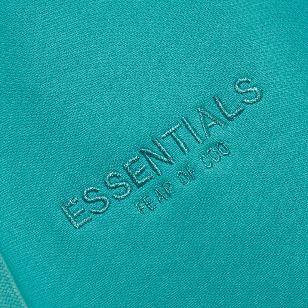 Essentials Shorts