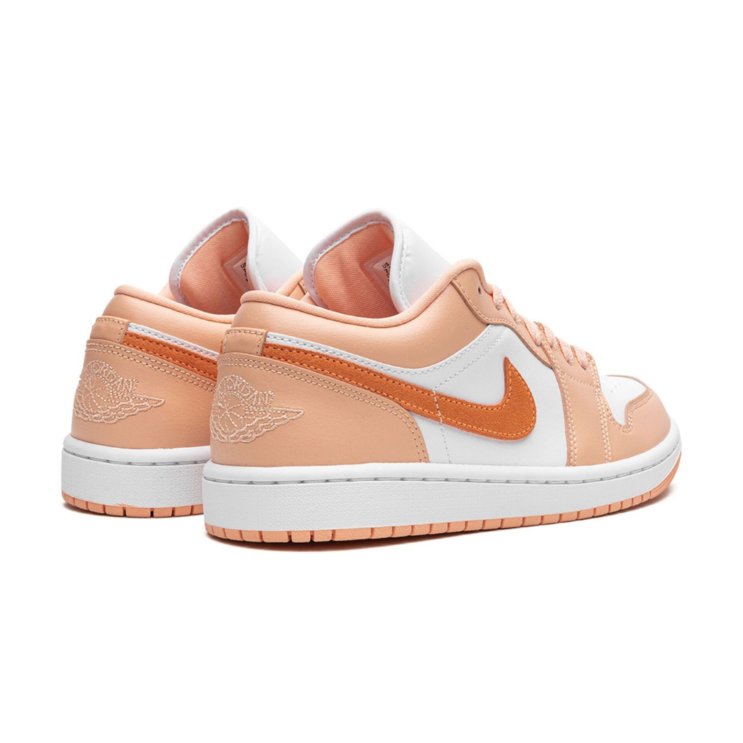 J1 Low 'Sunset Haze'