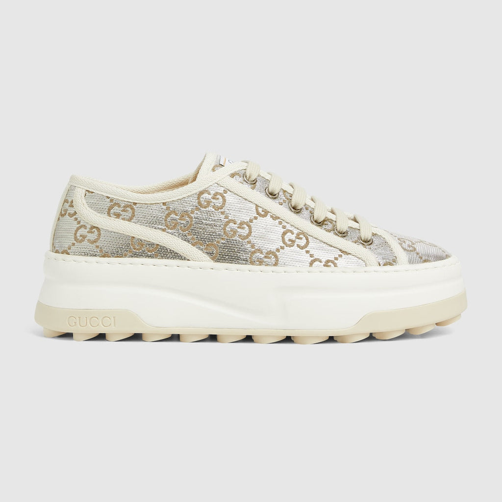 Damensneaker