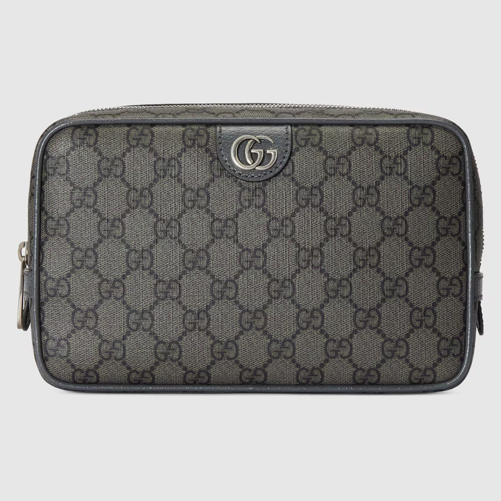 Small Cosmetic Case