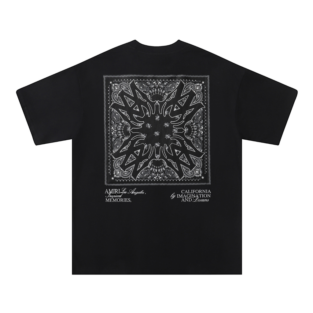Amr T-shirt