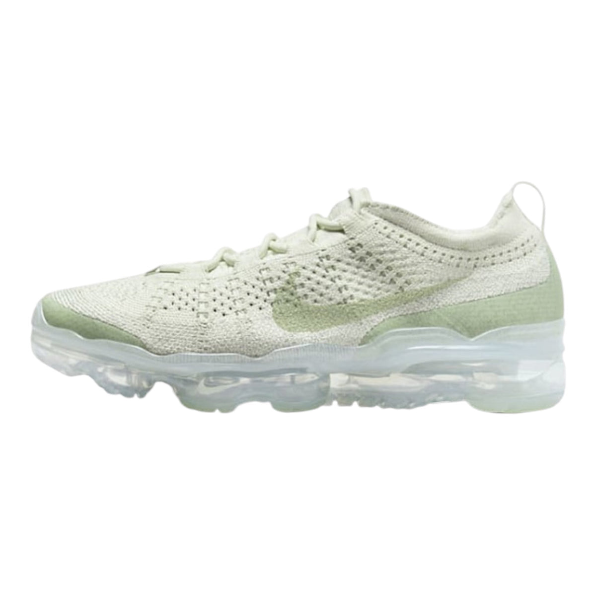 „NN“ SNEAKER