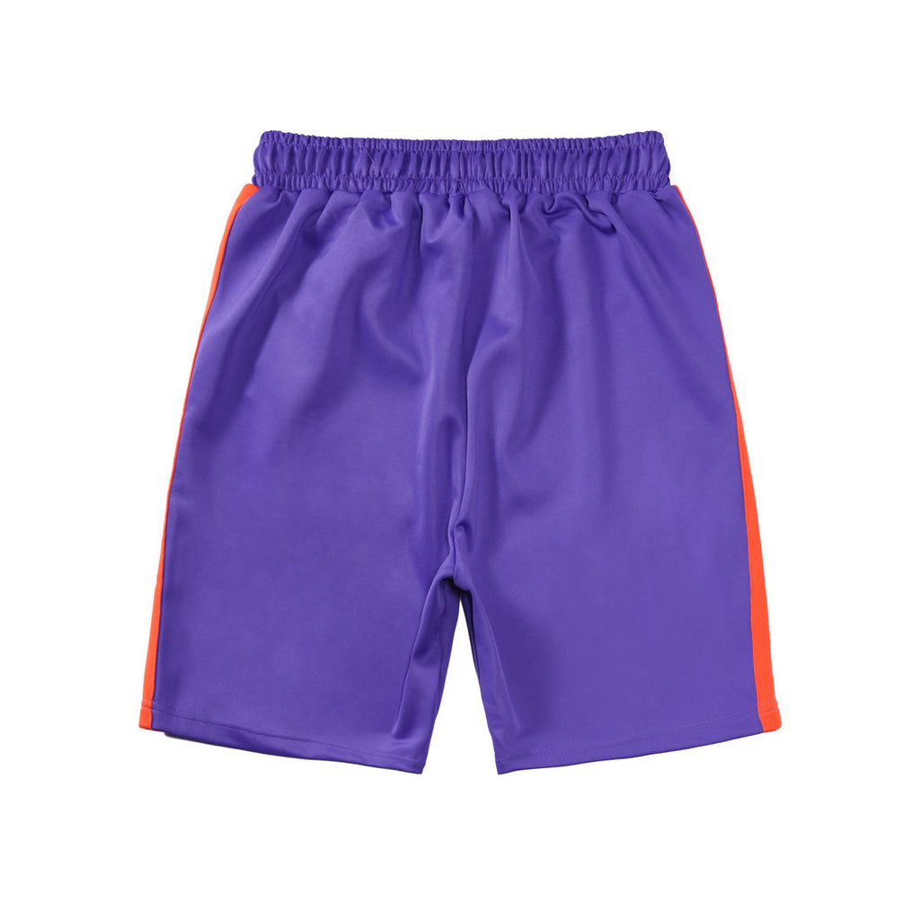 Palm Shorts