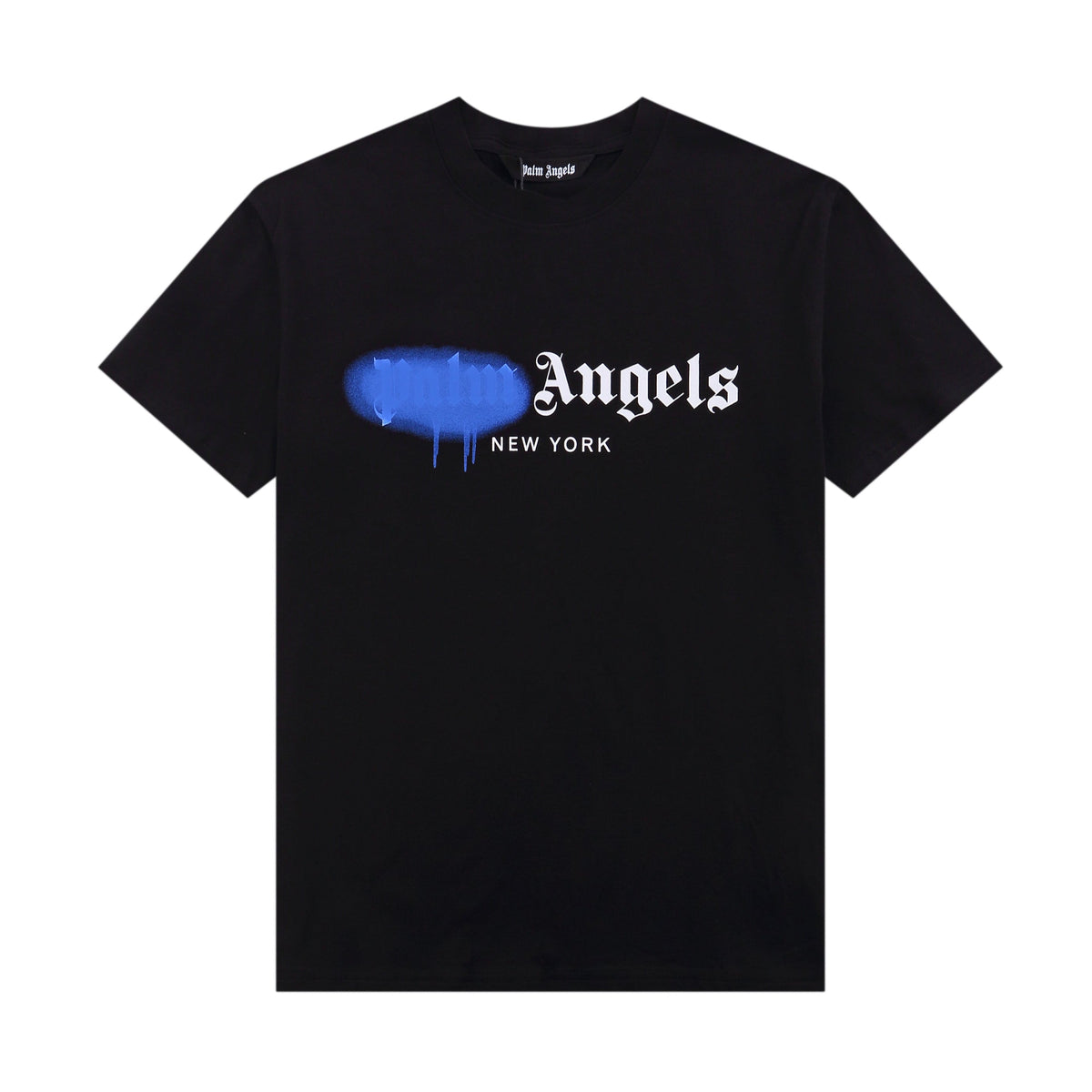 Palm New York T-shirt