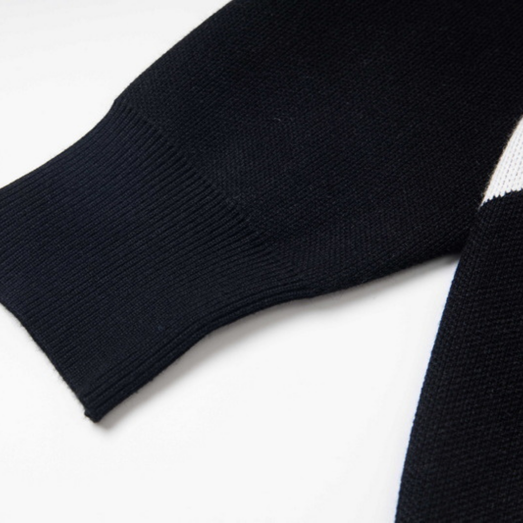 Stussy Sweater