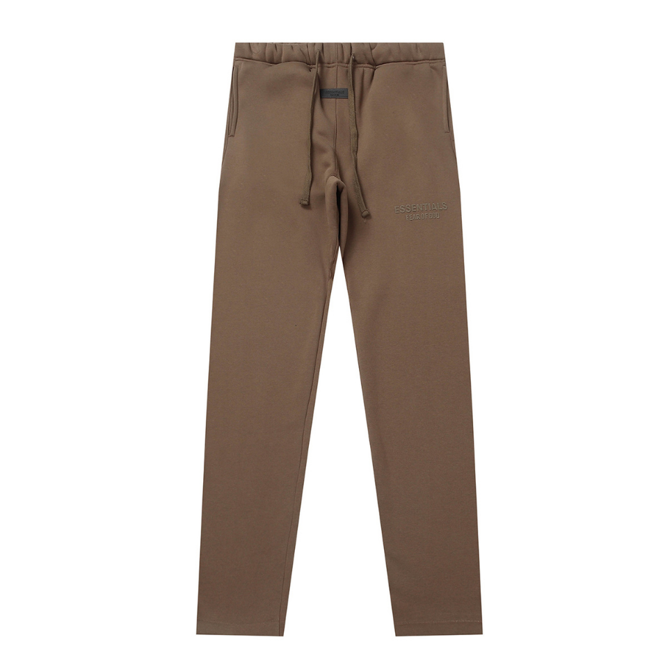 Essentials Pants