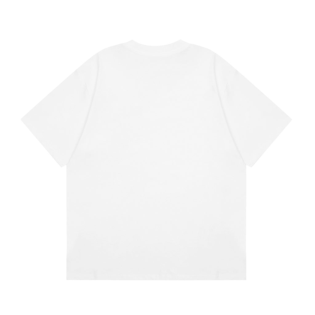 Alcatraz T-shirt