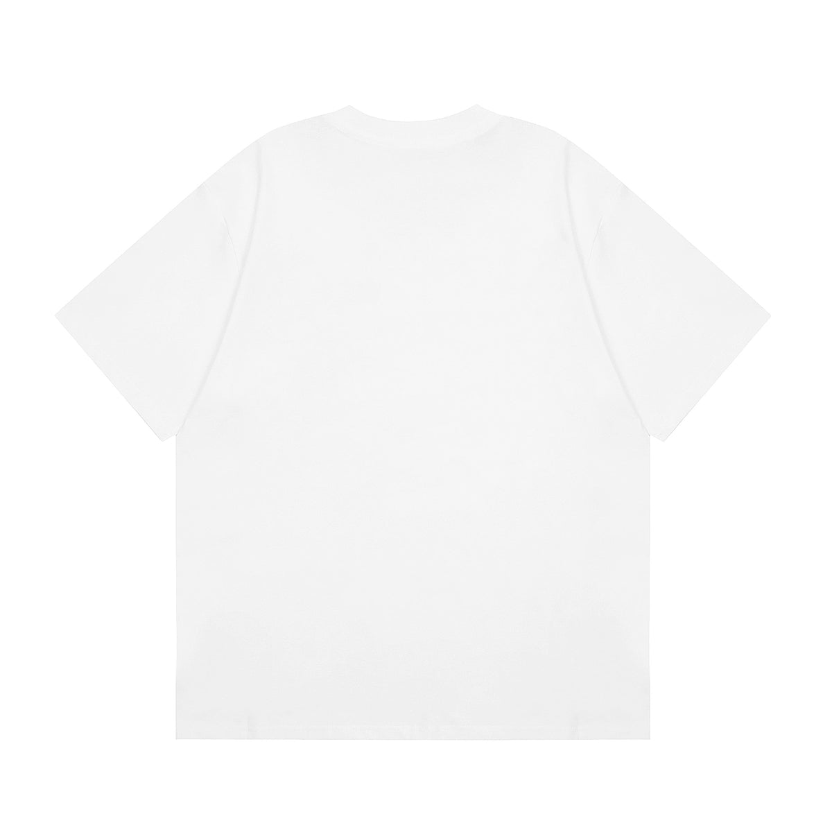 Alcatraz T-shirt