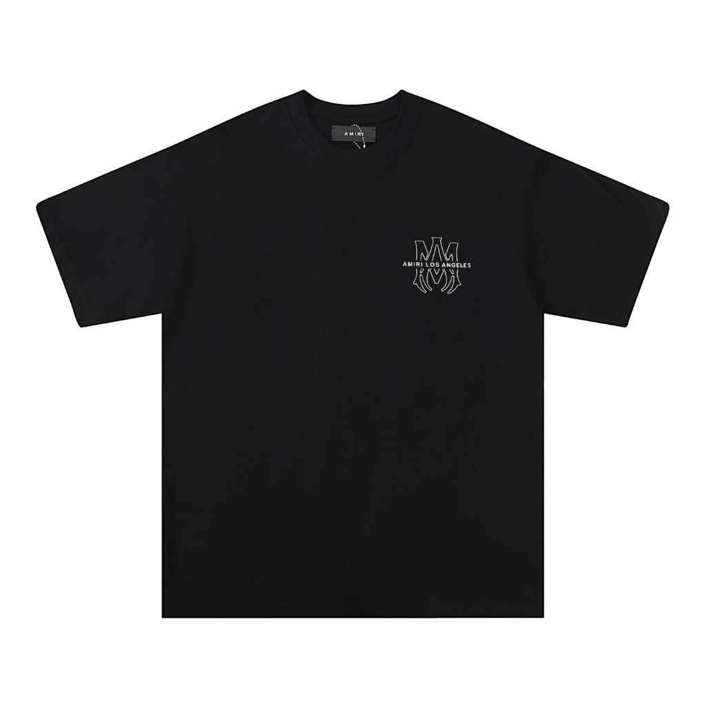 Amr T-shirt