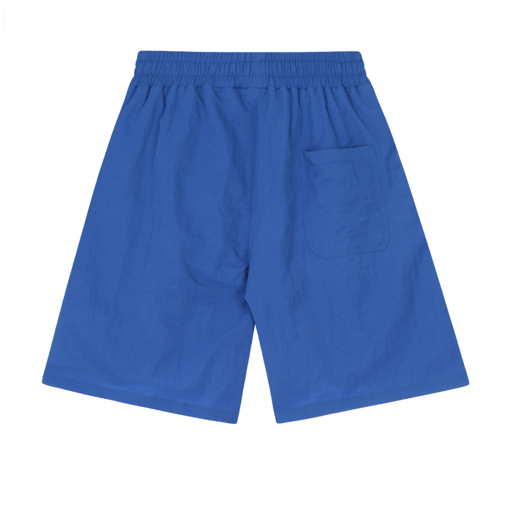 Represent Shorts