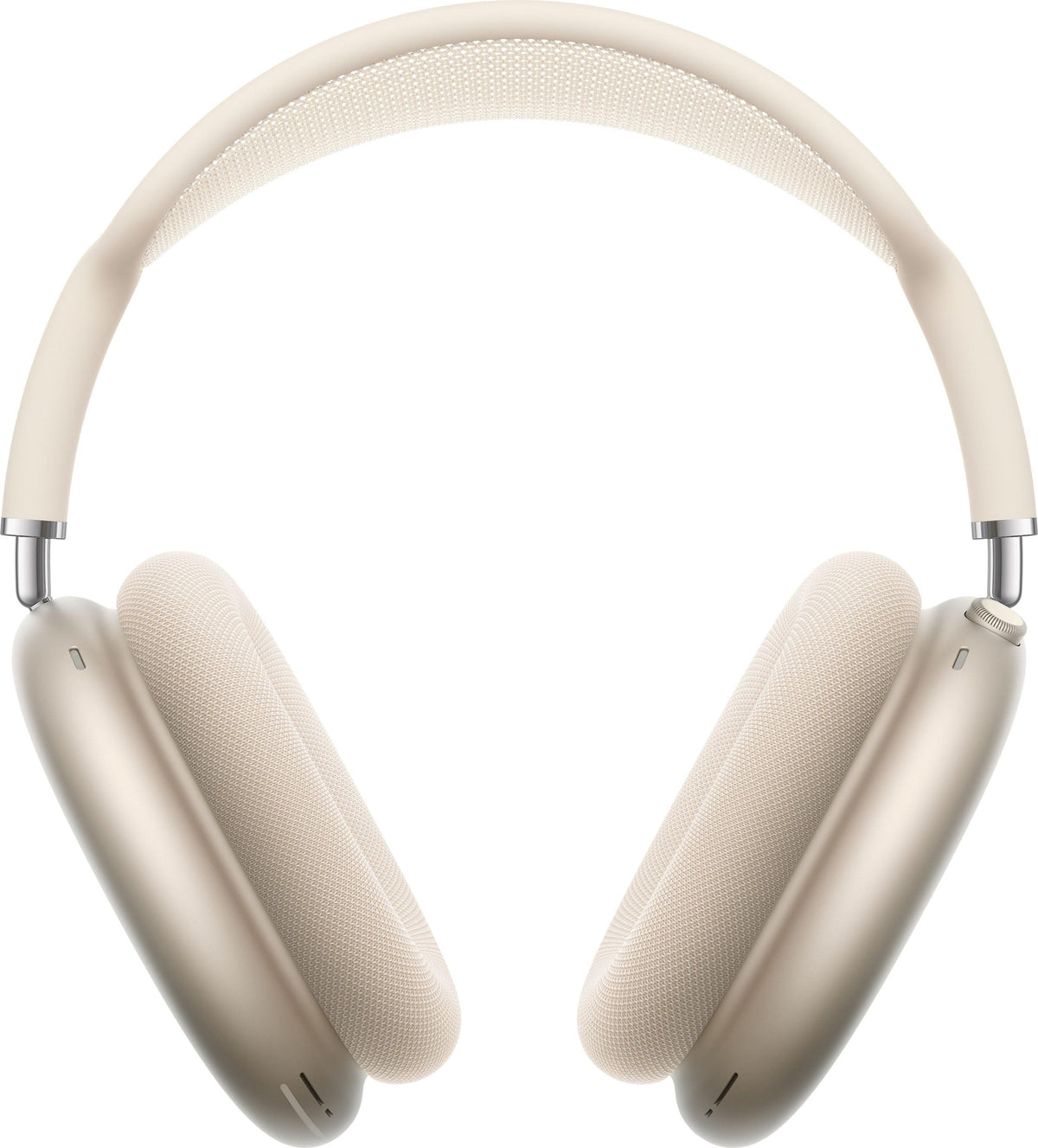 Over Ear Kopfhörer