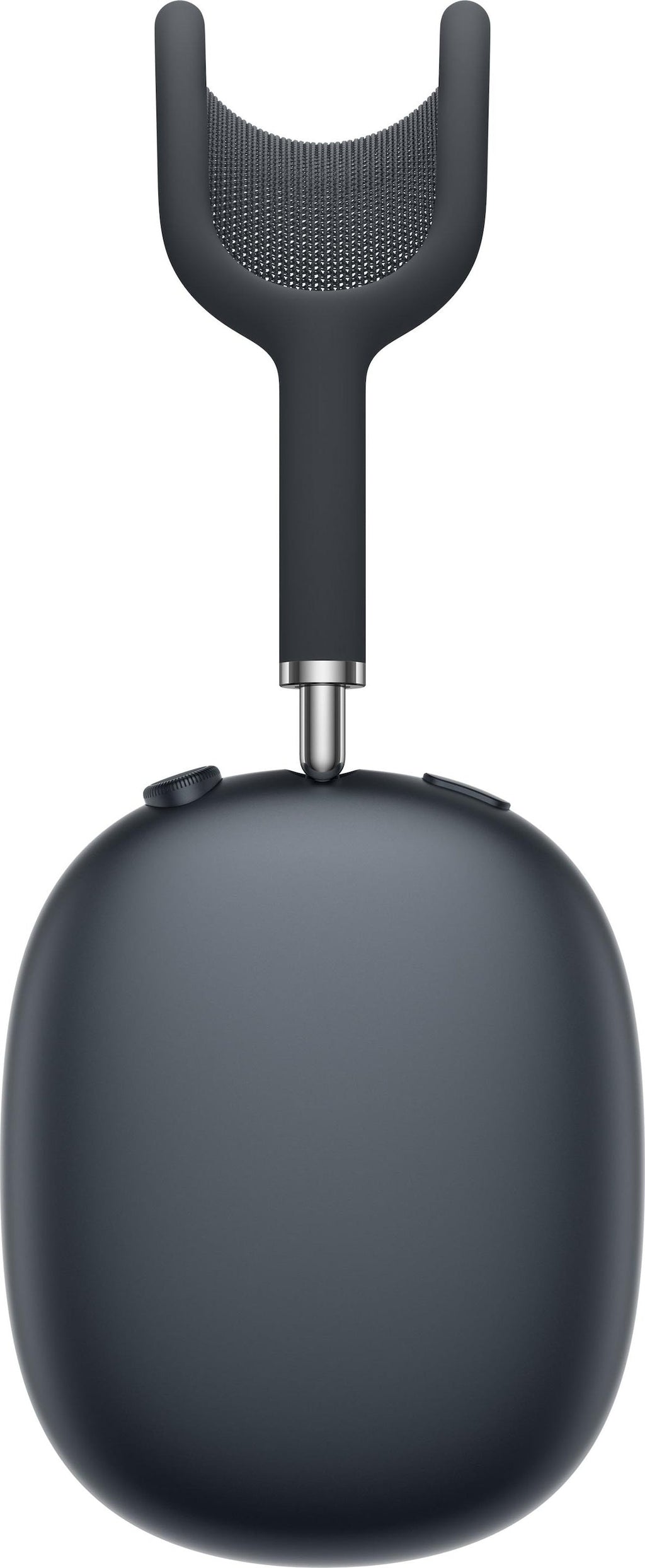 Over Ear Kopfhörer