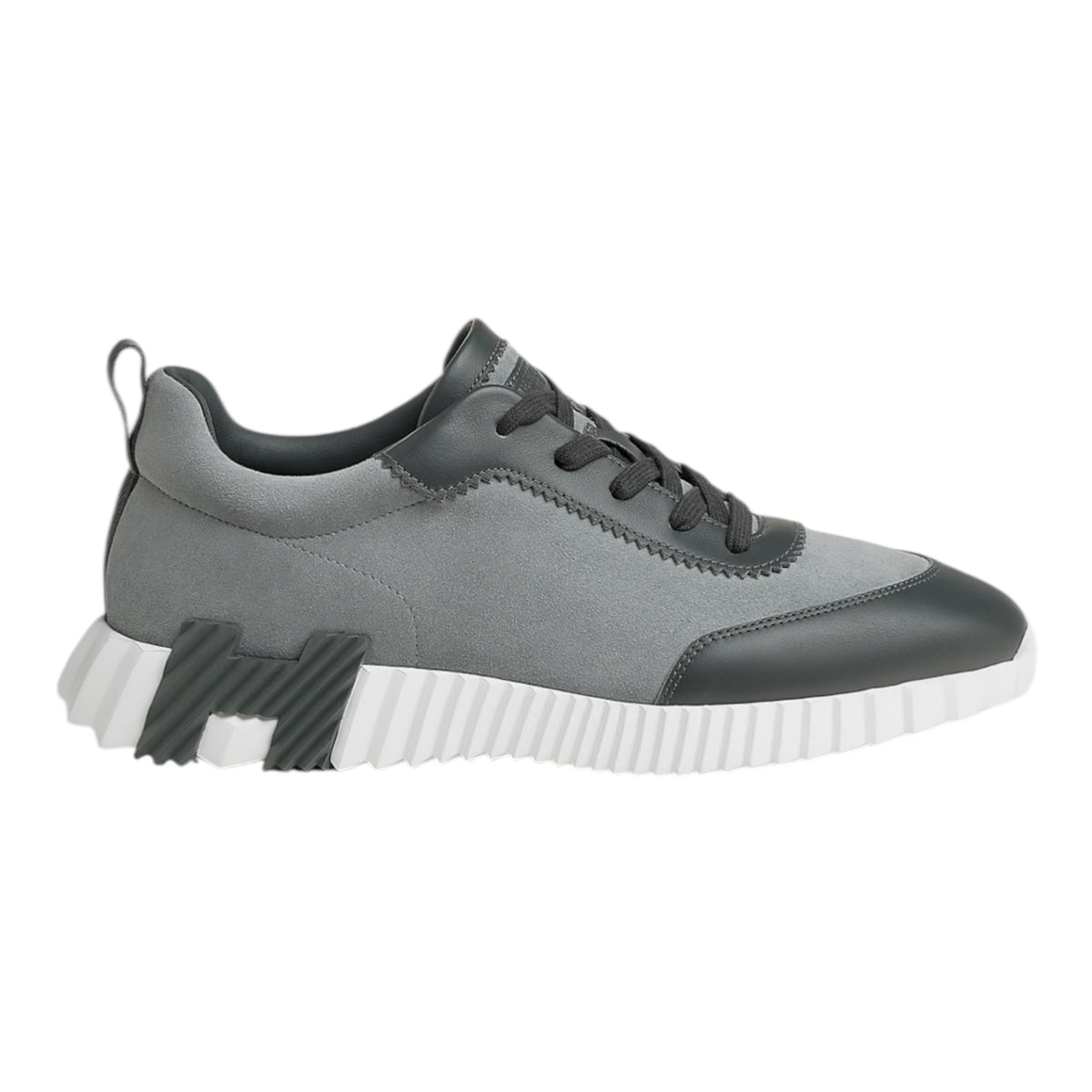 „HERM“ SNEAKER