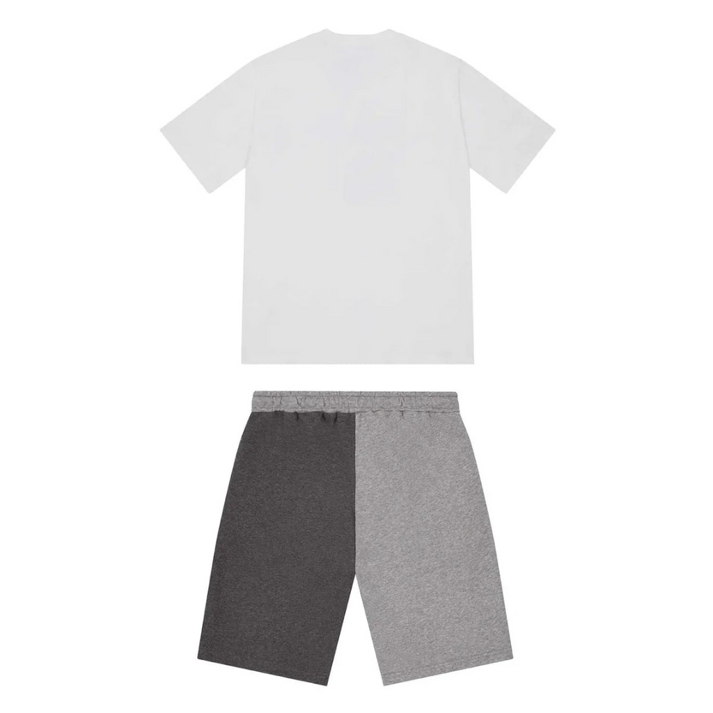 Shooters Short Set
