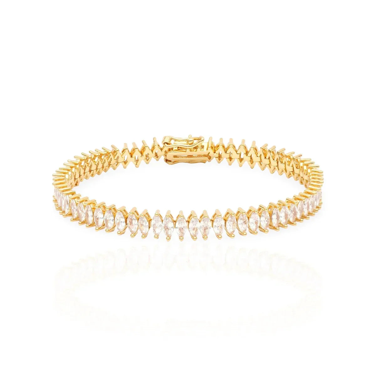 LIORA BRACELET
