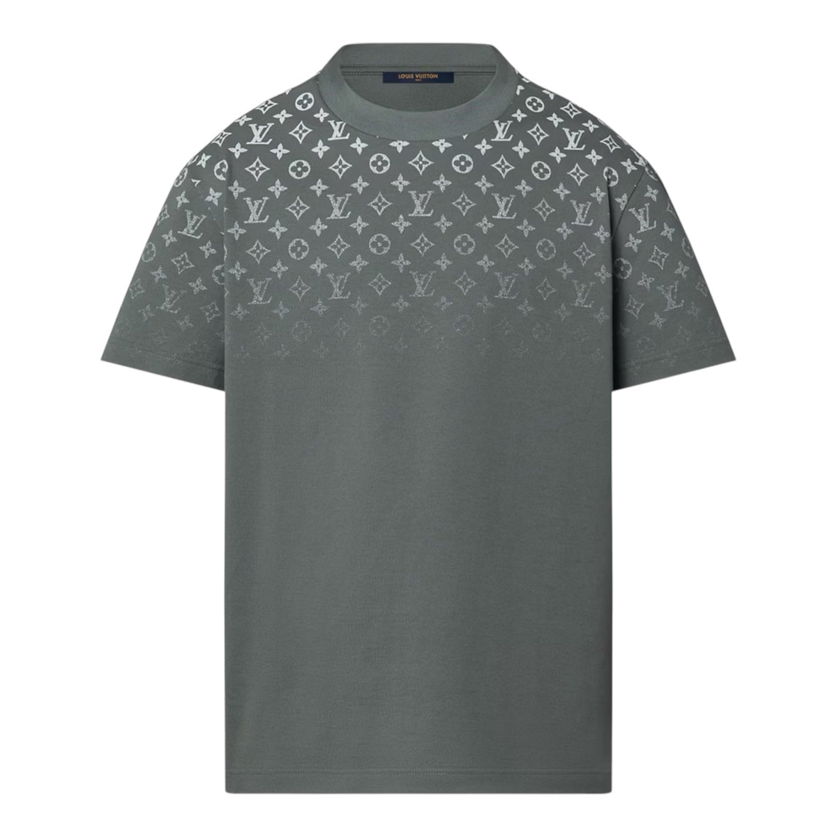 „LV“ T-SHIRT