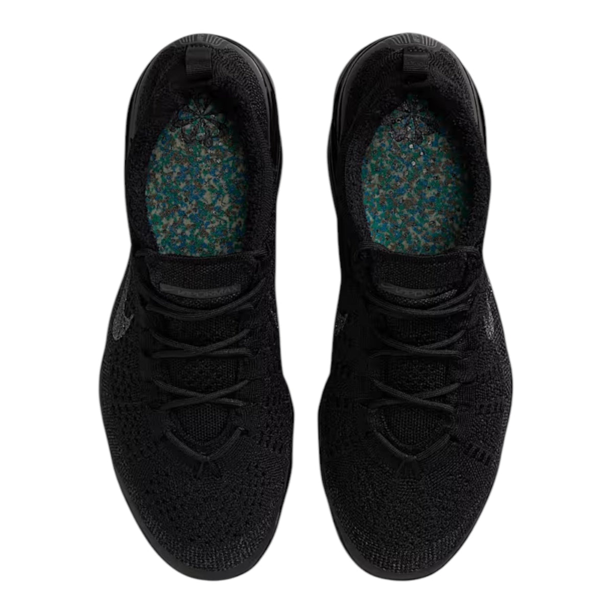 „NN“ SNEAKER