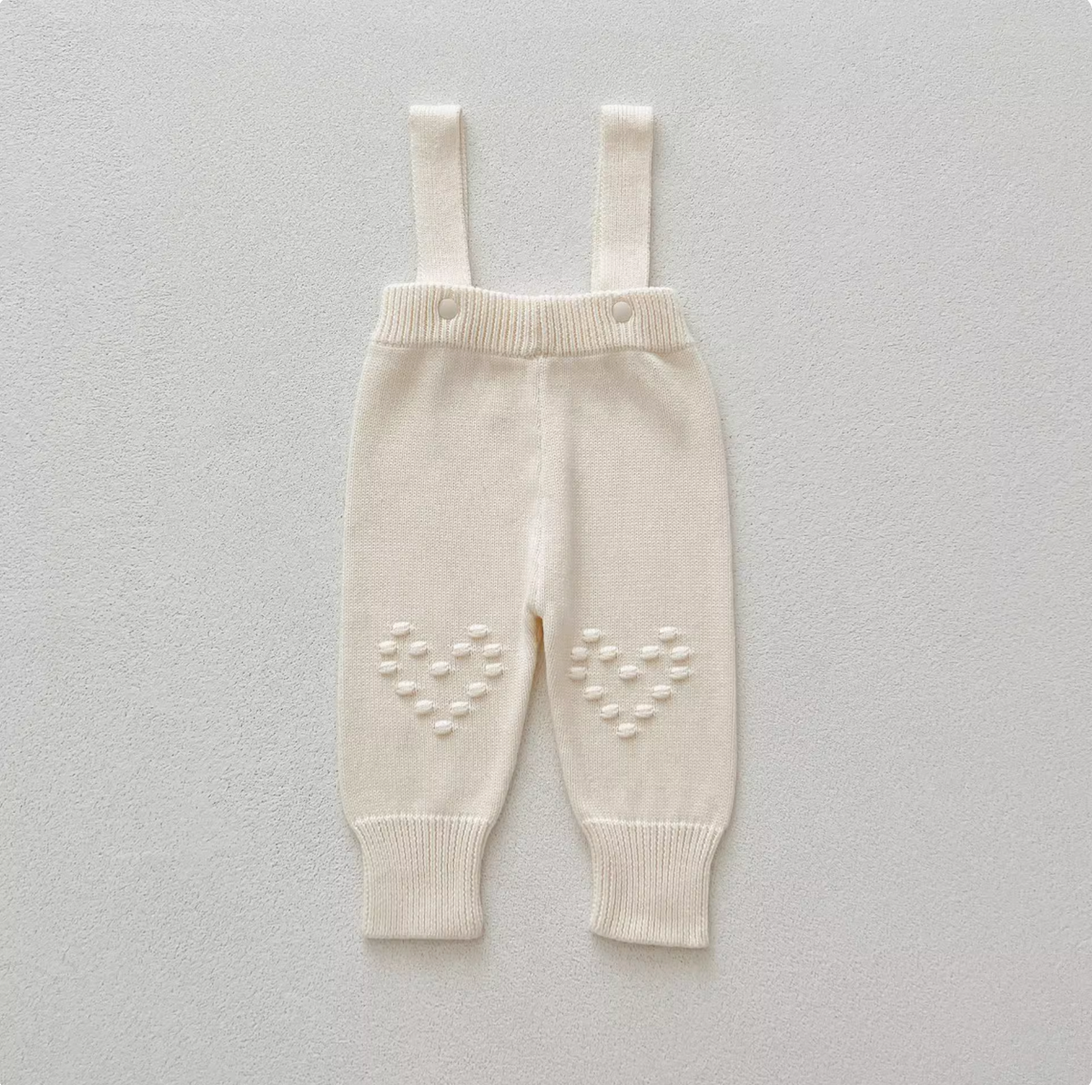 Herzens­eleganz