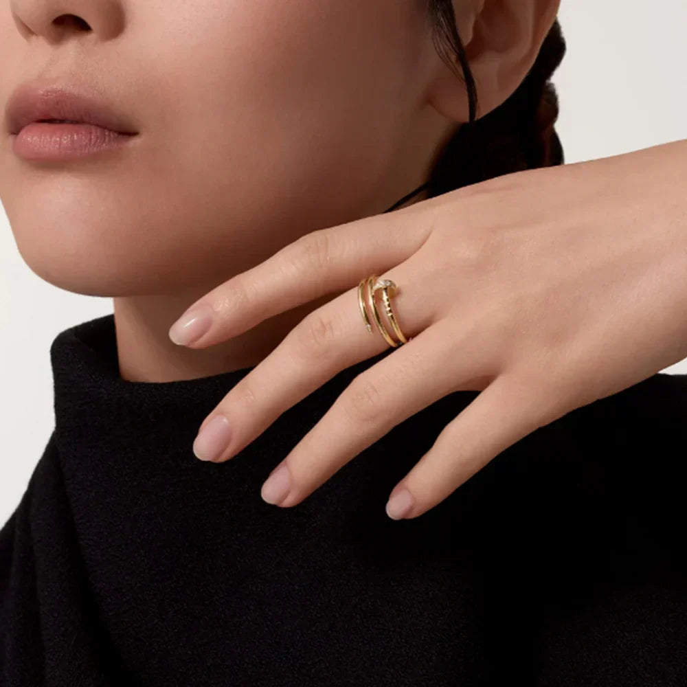 Adira Ring