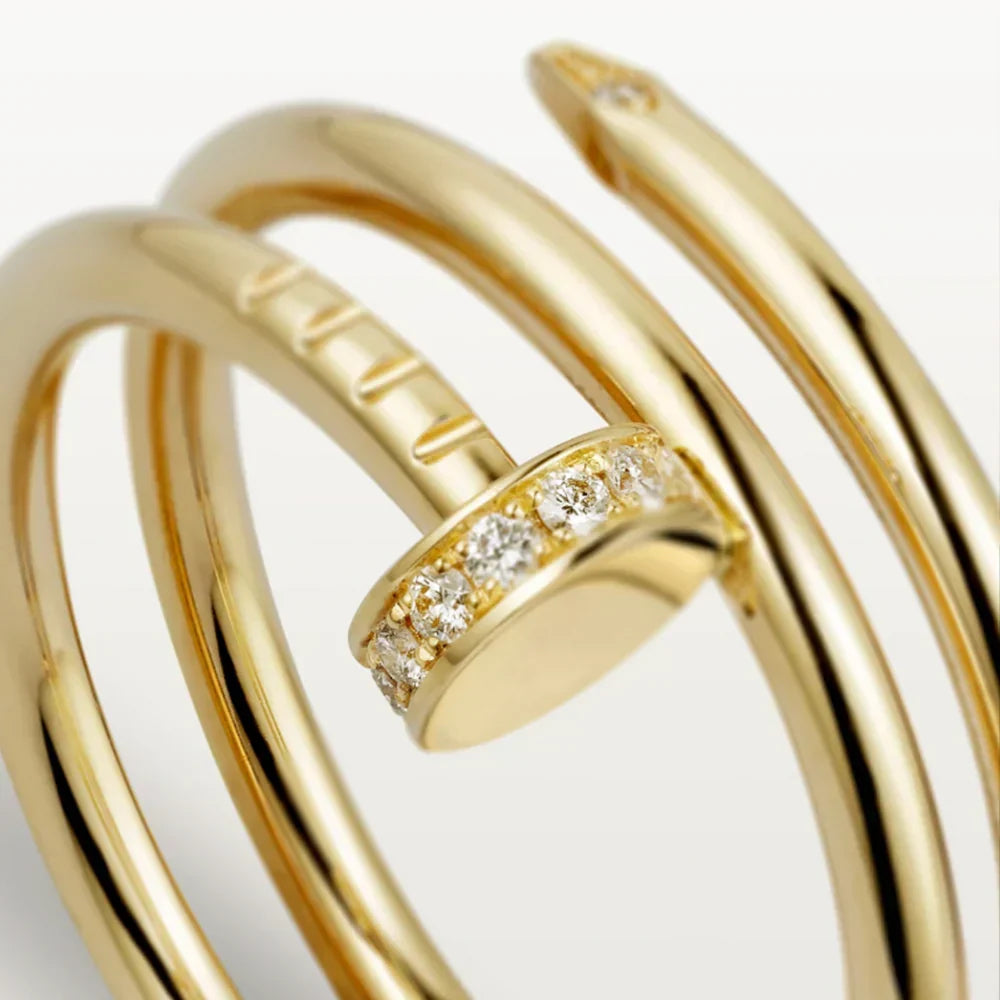 Adira Ring