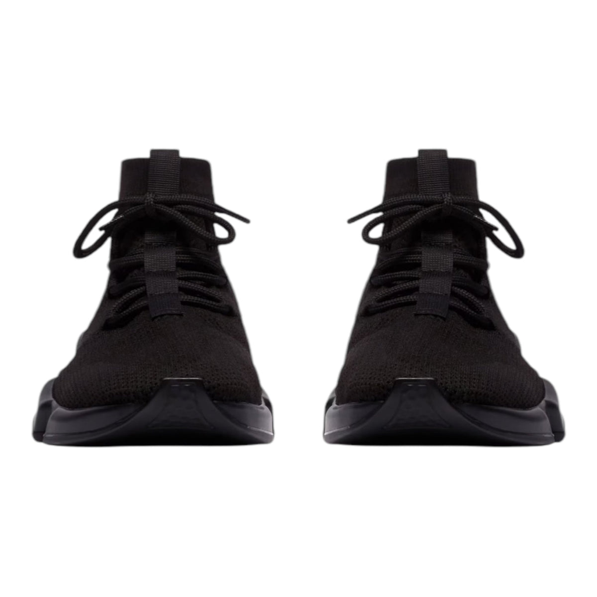 „BB“ TRAINER
