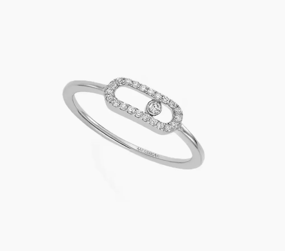 Eden Ring