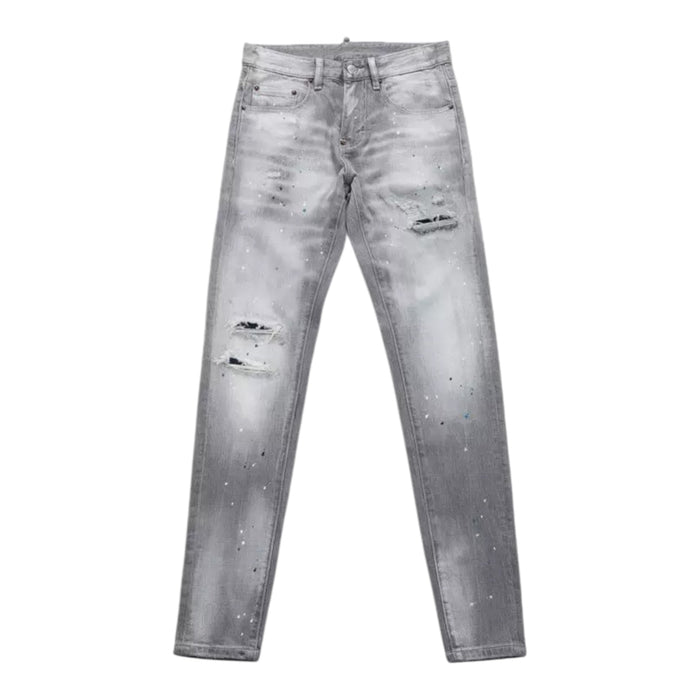 HOSEN