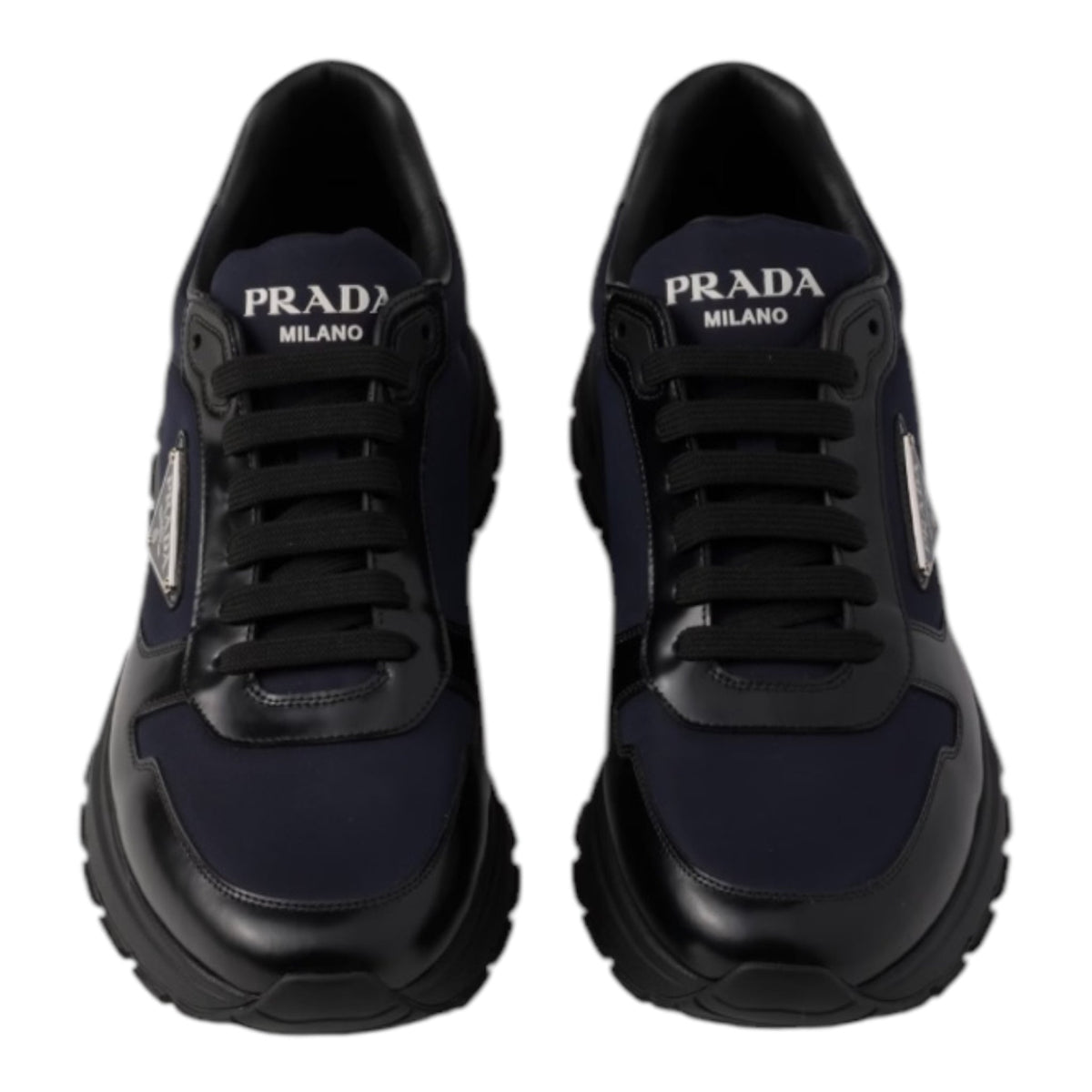 FASHION SNEAKER