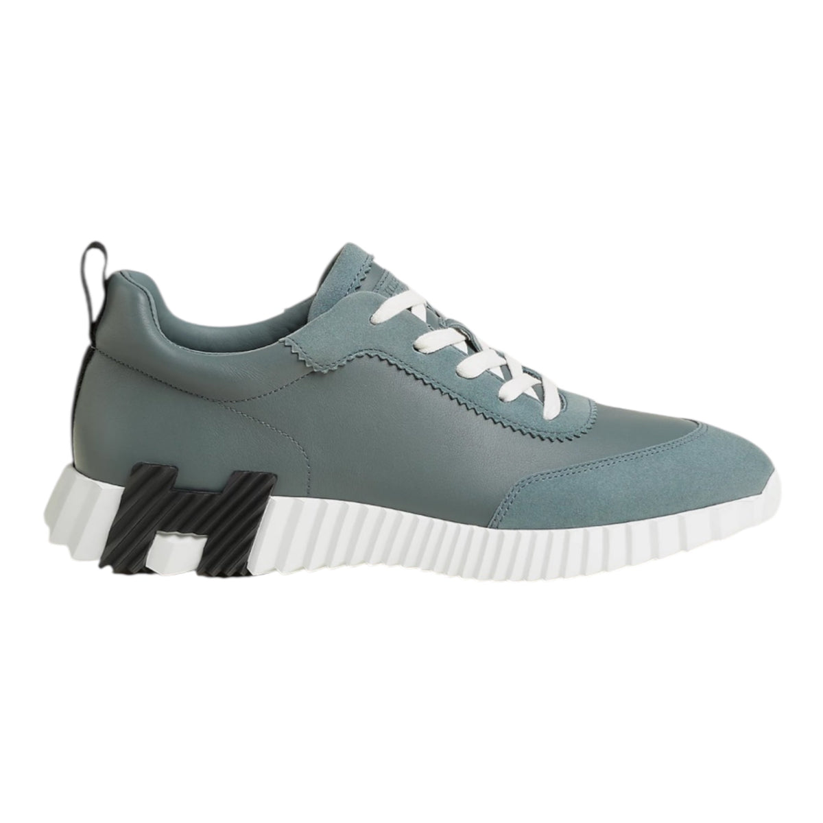 „HERM“ SNEAKER