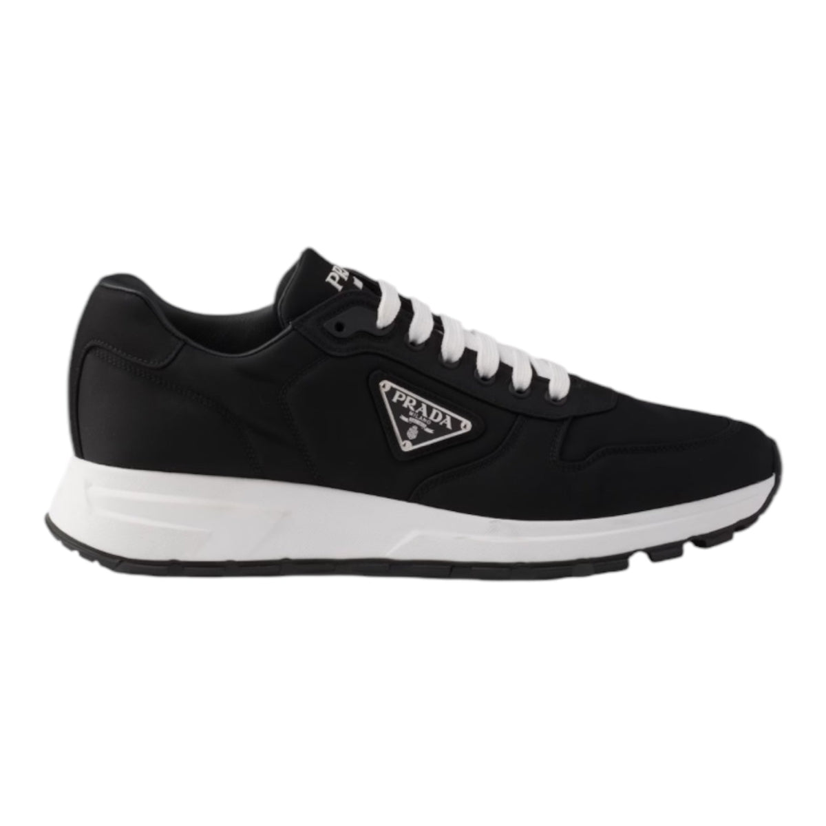 FASHION SNEAKER