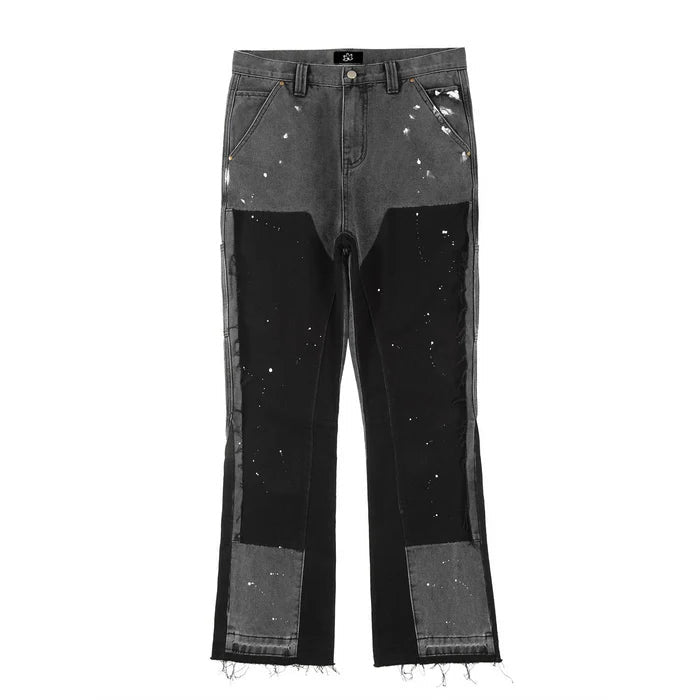 VIRAL OUTFIT 4