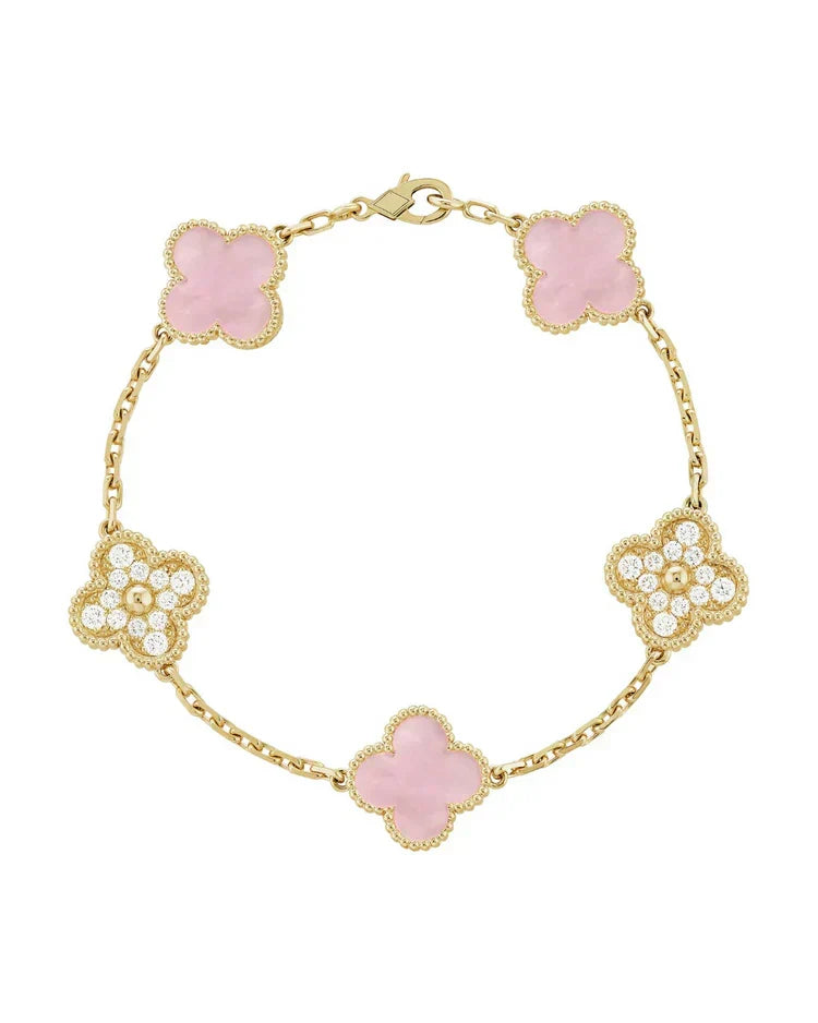 June Bracelet