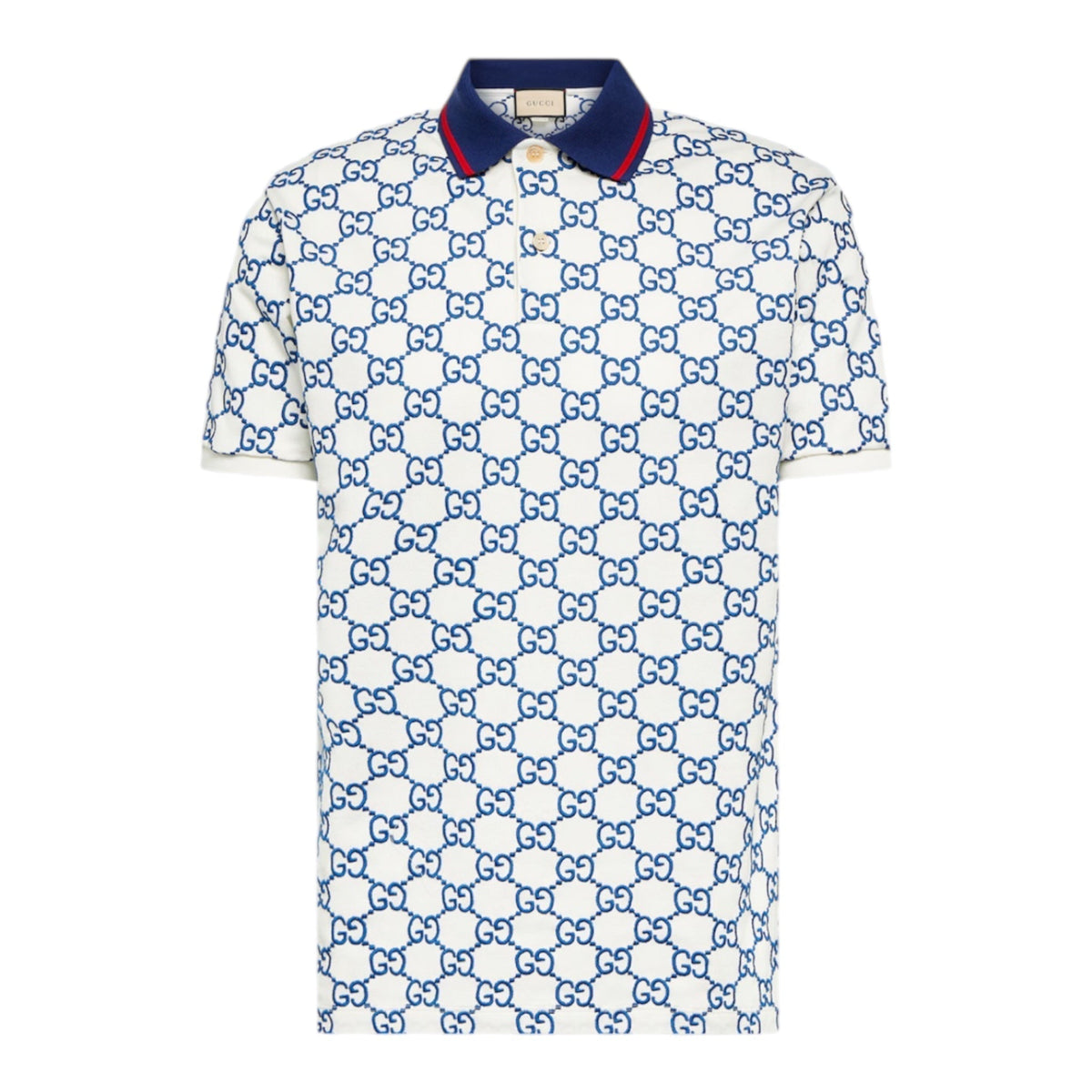 „GG“ POLO