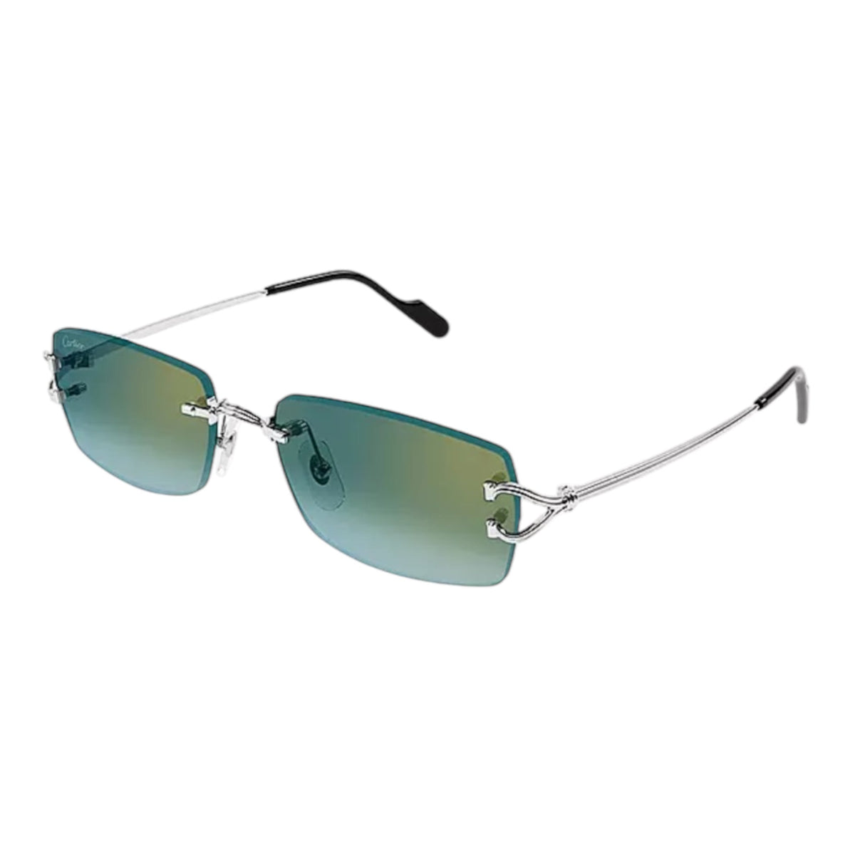 „CR“ SONNENBRILLE