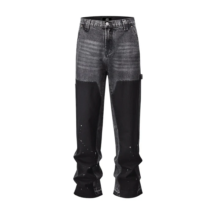 VIRAL OUTFIT 8