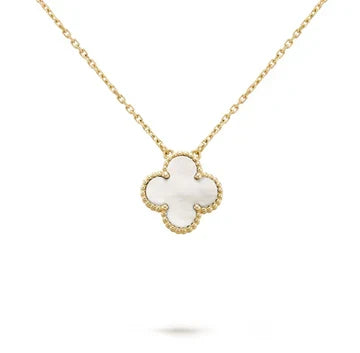 Lola Necklace