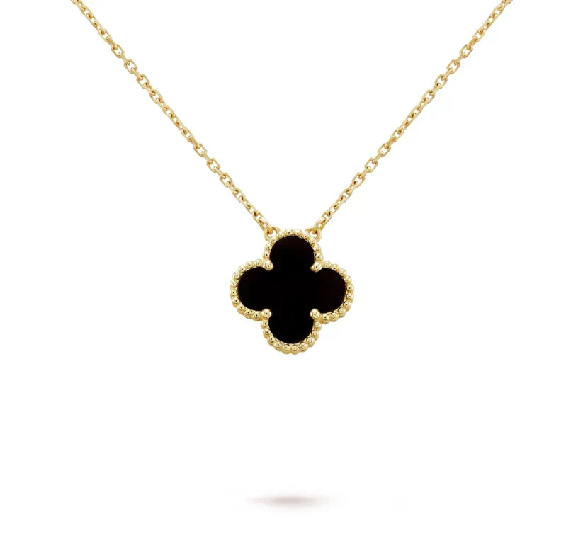 Lola Necklace