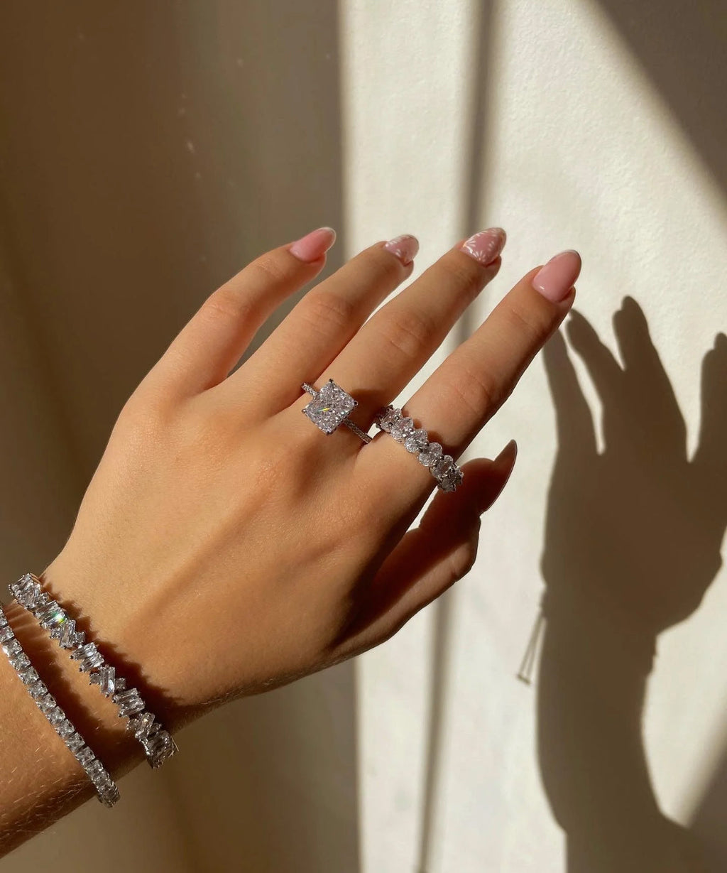 Kaelin Ring