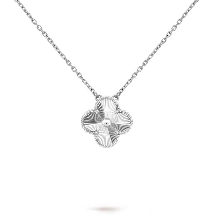 Lola Necklace