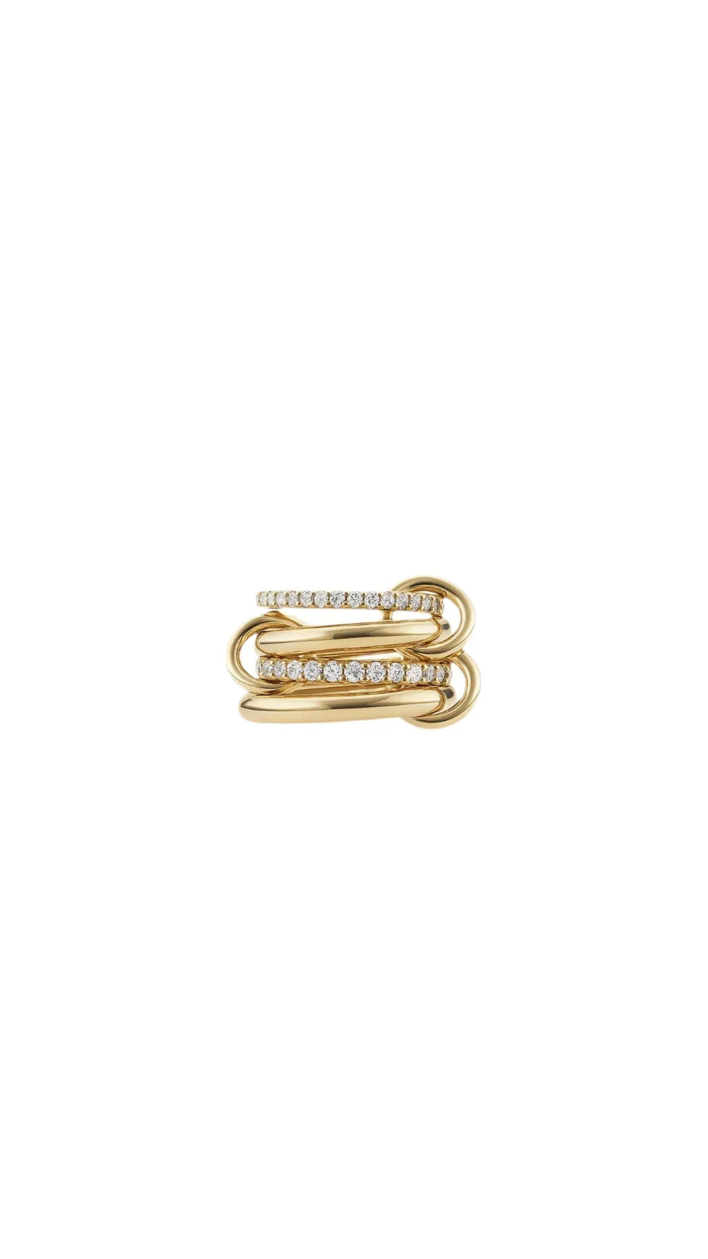 Cassie Ring