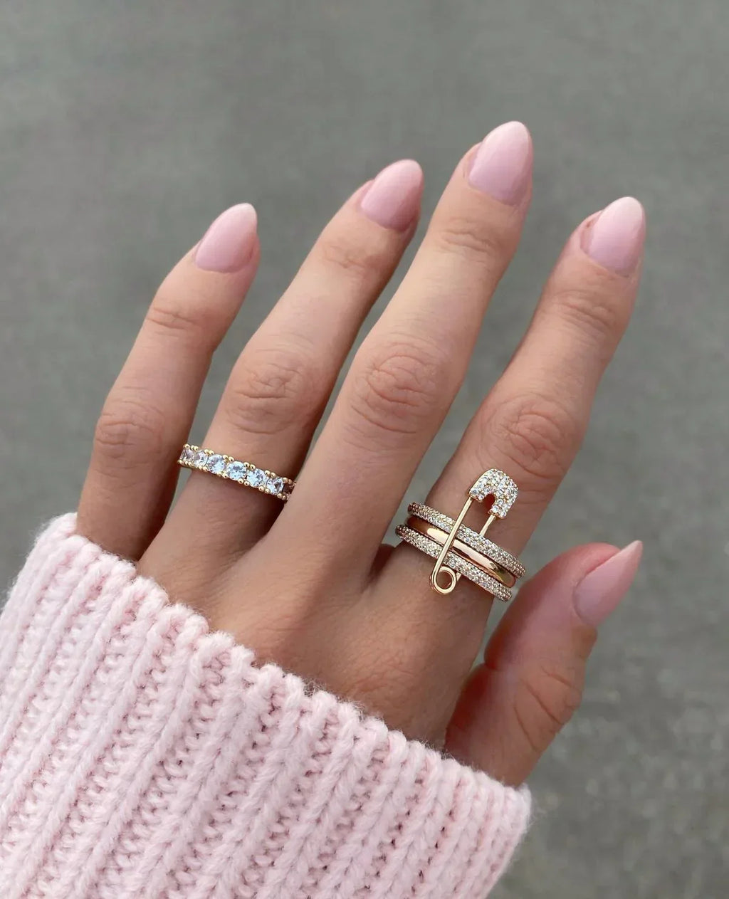 Sarah Ring